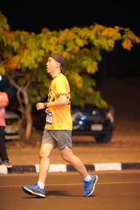 BIB: 
                            <button type="button" onclick="openModal(23621163)" class="btn btn-primary btn-sm float-right btn-popup" data-toggle="modal" data-target=".modal-high-quality">
                        <i class="fas fa-shopping-cart"></i> Add to Cart
                    </button>
                                            <button type="button" onclick="isThisMe(23621163, true)" class="btn btn-success btn-sm float-right btn-popup btn-isme hidden" data-toggle="tooltip" data-placement="bottom" title="นี่คือรูปของคุณใช่ไหม คลิกที่นี่เพื่อเอาเข้าอัลบั้ม">
                        <i class="fas fa-plus"></i> Add to album
                    </button>
                    <button type="button" onclick="isThisMe(23621163, false)" class="btn btn-warning btn-sm float-right btn-popup btn-isnotme hidden">
                        <i class="fas fa-ban"></i> Remove from album
                    </button>